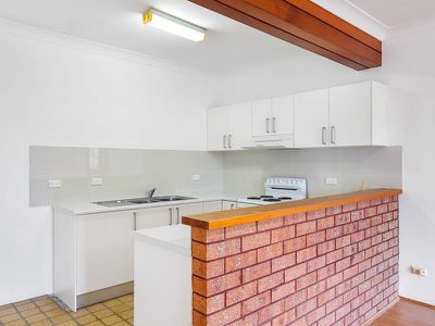 7 / 2-4 Doomben Avenue, Eastwood