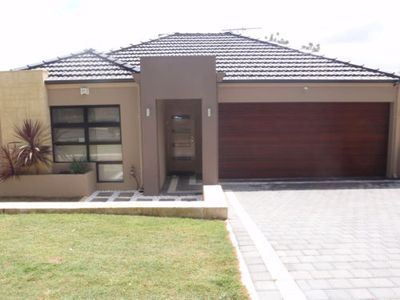 5A Medbury Road , Westminster