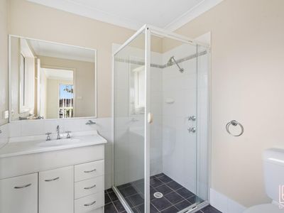 14 Greenhaven Circuit, Woongarrah