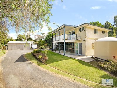 104 Schmidt Road, Fernvale