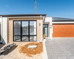 1 / 13 Welford Way, Success