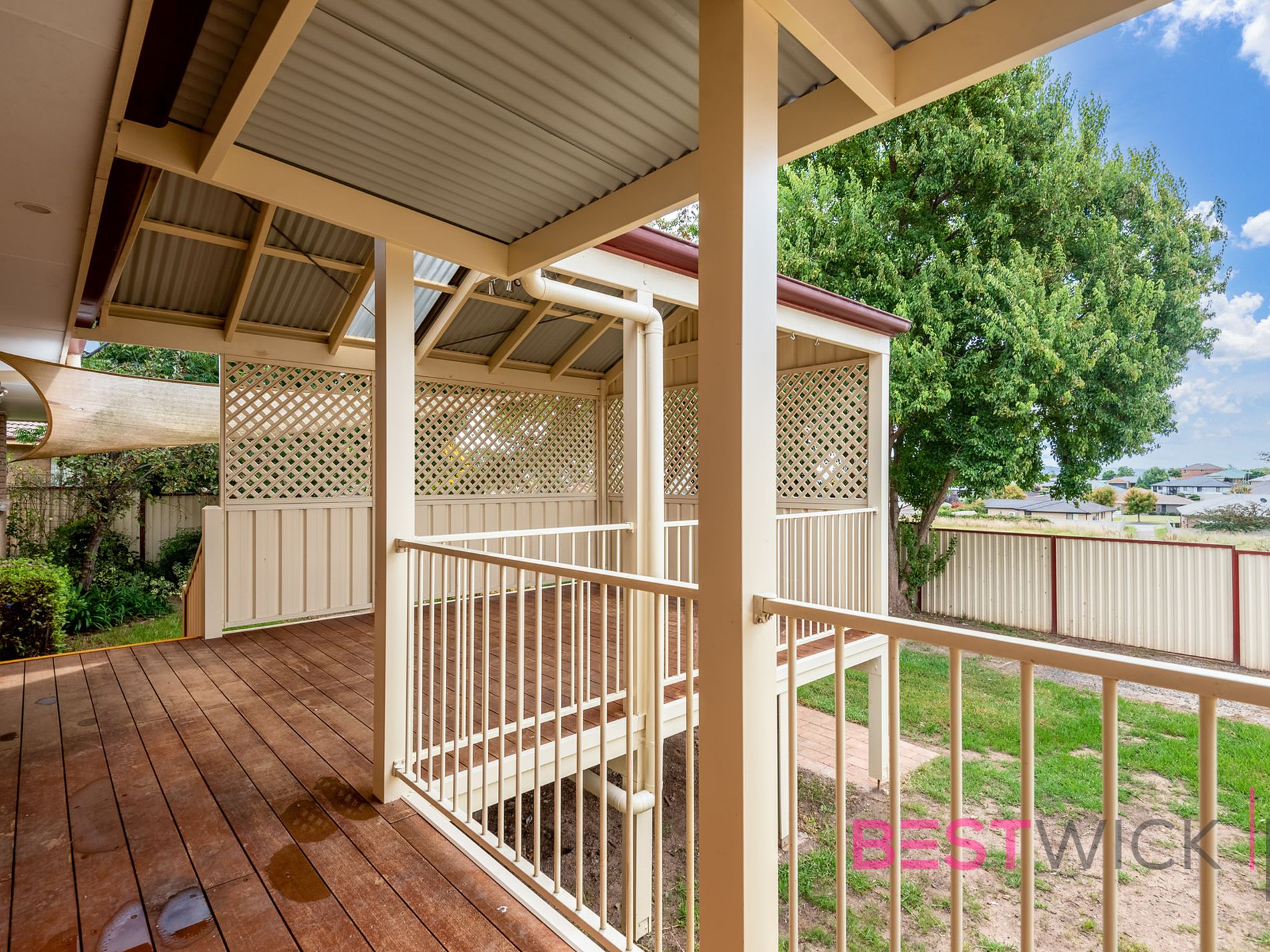 12 Weeronga Way, Kelso