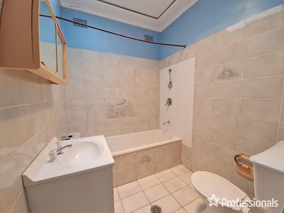 14 Finlay Street, Blacktown