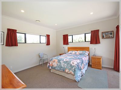 33 Palmer Road, Foxton Beach