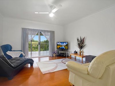 71 Wilton Road, Greens Creek