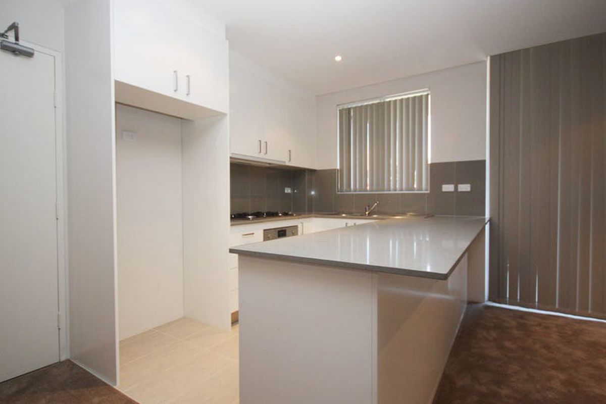 14 / 69-73 Park Road, Homebush