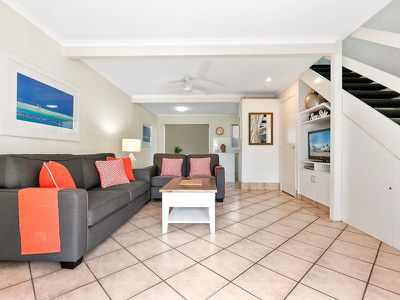 15 / 272 Weyba Road, Noosaville
