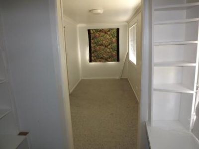 51-53 Moore St, Emmaville