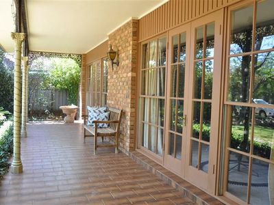 14 McDonnell Street, Forbes
