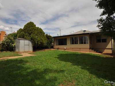 70 Cobbora Road, Dubbo