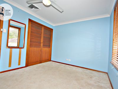 4 Tanderra Avenue, Carlingford