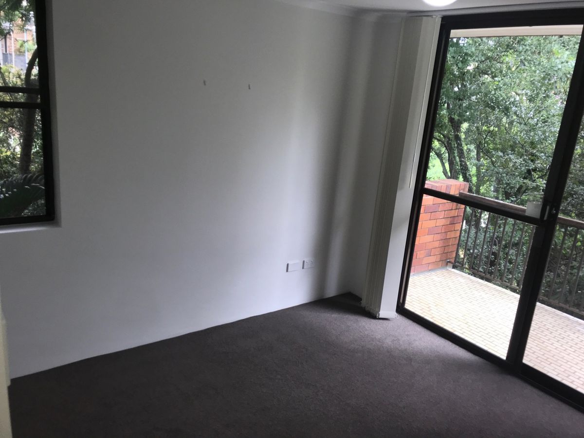 10 / 49 Bishop Street, St Lucia