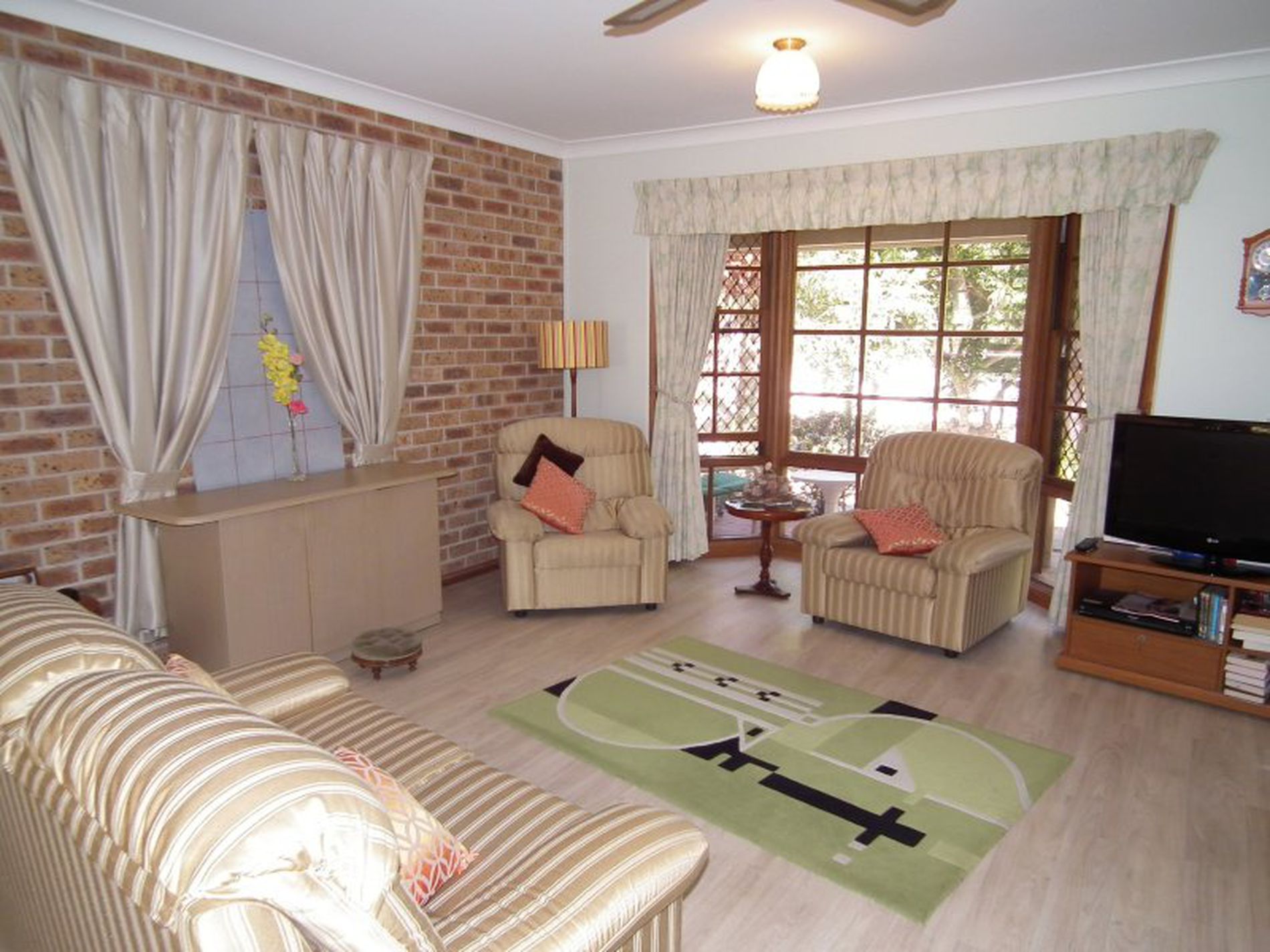 5 Carramar Drive, Tweed Heads West