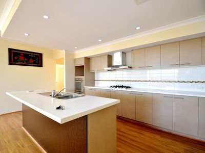 194 Castlewood Parkway, Southern River
