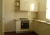 117 Gardiner Road, Orange