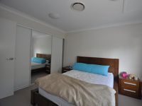 35 / 37 Slobodian Avenue, Eight Mile Plains