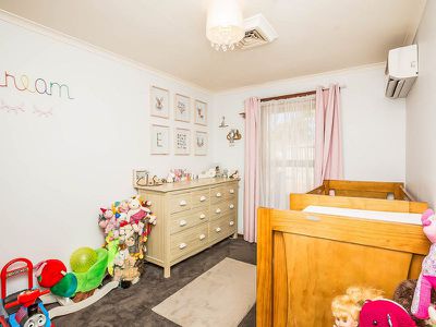 34 Trumpet Way, South Hedland