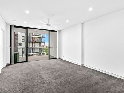 903 / 28 Burellli Street, Wollongong