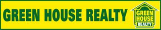 Green House Realty