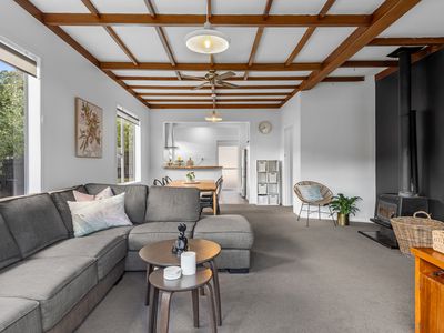 19 Scotia Street, Wakatu