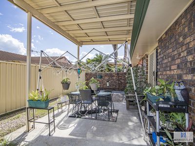 3 Cocos Place, Raceview