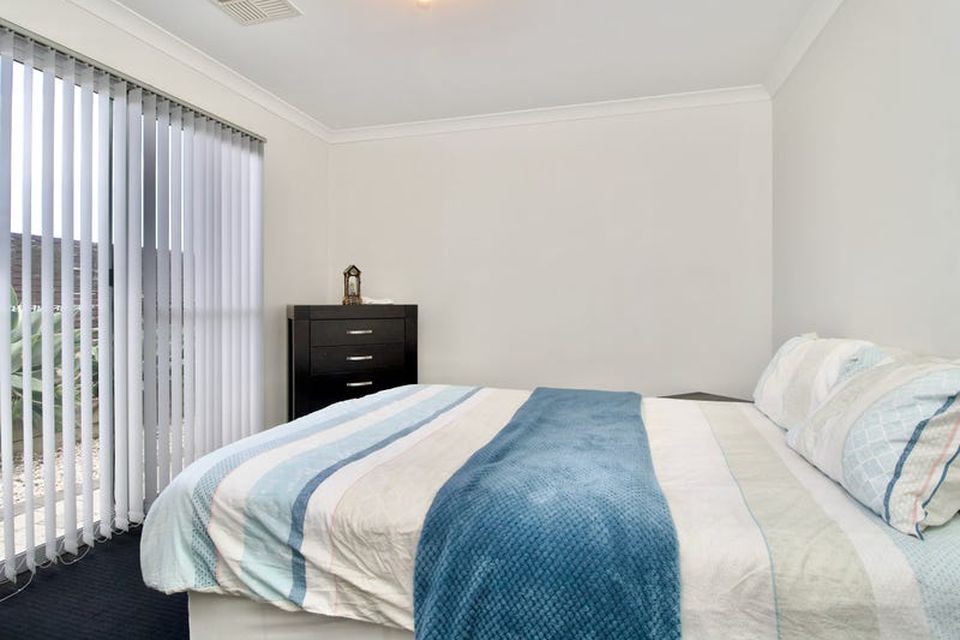 26 Hillsborough Avenue, Baldivis