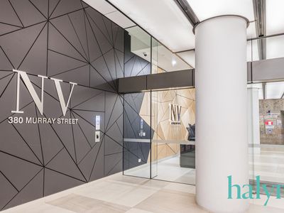 1213 / 380 Murray Street, Perth