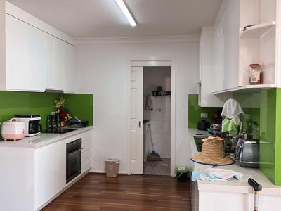 2 Jamieson Lane, Fairfield East