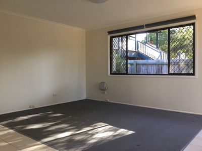 80 Brickworks Road, Kallangur