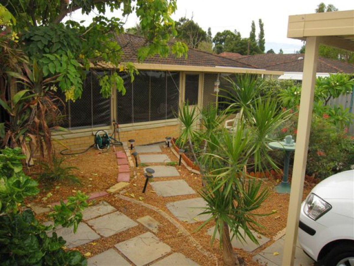 10 / 115 Peninsula Road, Maylands, Maylands - Image 1