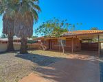 14 Egret Crescent, South Hedland