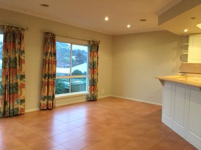 3B Gebhardt Close, Mount Gambier