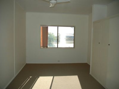 101 KINGFISHER STREET, Longreach