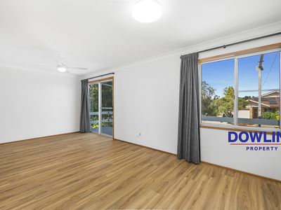 204 Myall Street, Tea Gardens