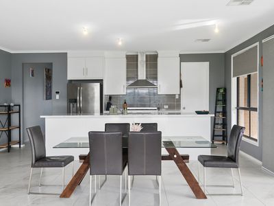 7 Longview Court, Normanville