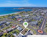 Lot 1/16 Fern Street , Portland