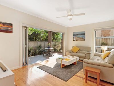 1 / 34 Binda Street, Hawks Nest
