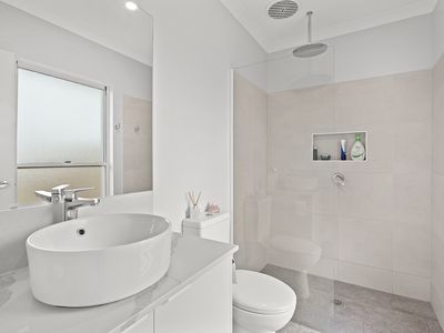 4 Masthead Road, Cannon Valley