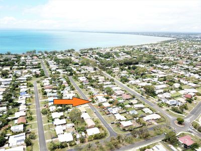 15 White Street, Point Vernon