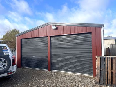 14 Garden Drive, Epsom