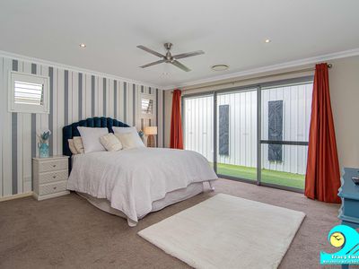 72 Kardan Drive, Yanchep