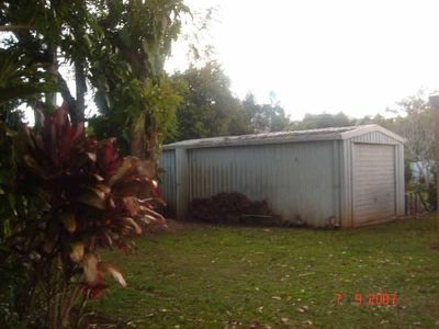 Atherton