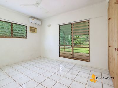 30 Macleod Road, Howard Springs