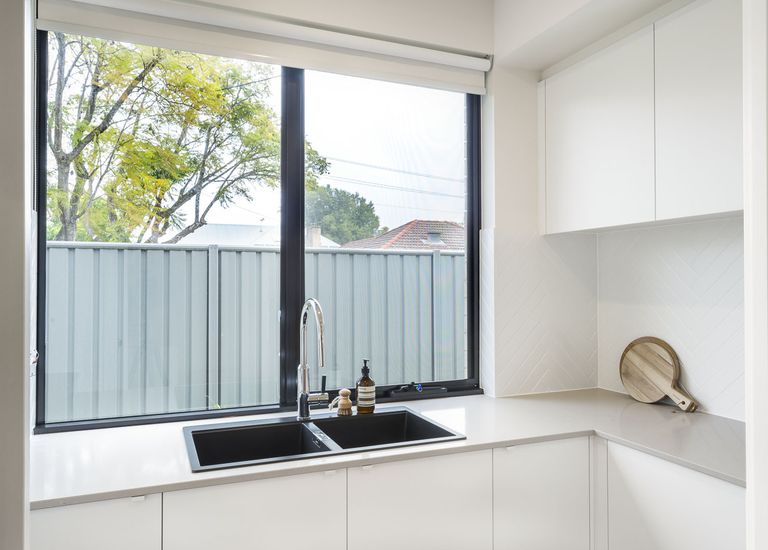 38 Ashbourne Avenue, Kingswood