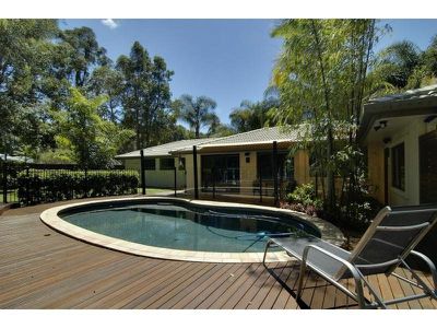 43 Griffith Avenue, Tewantin