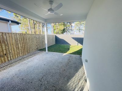 12 Tide Street, Morayfield