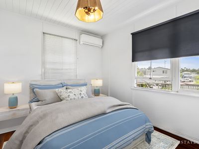 44 Normanby Street, Yeppoon