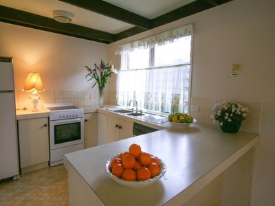 26 Alathea Crt, Rye