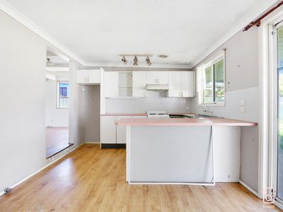 66 Birdwood Drive, Blue Haven