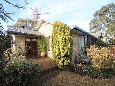10 Winns Road, Cygnet